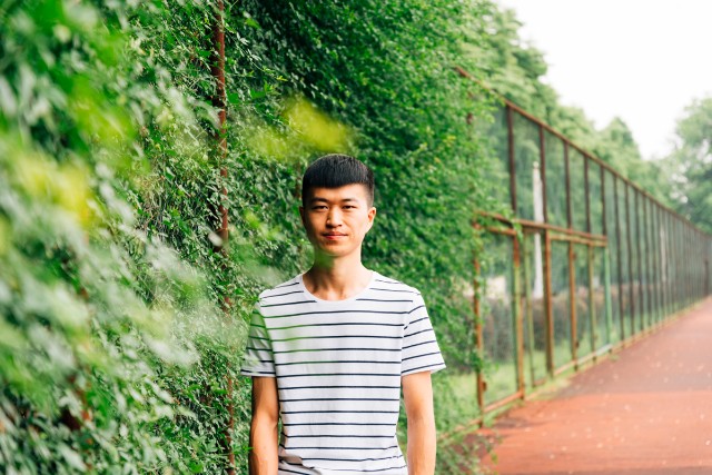 1498820647470380.jpg 王坤林 (2).jpg