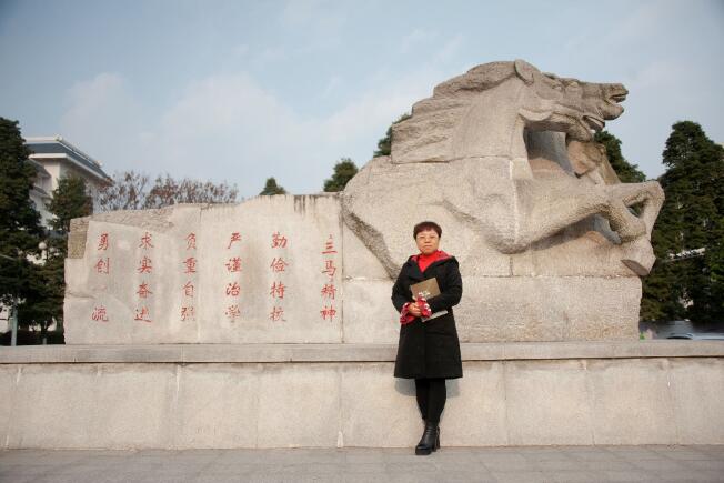 1552569329132288.jpg QQ截图20190314213106.jpg