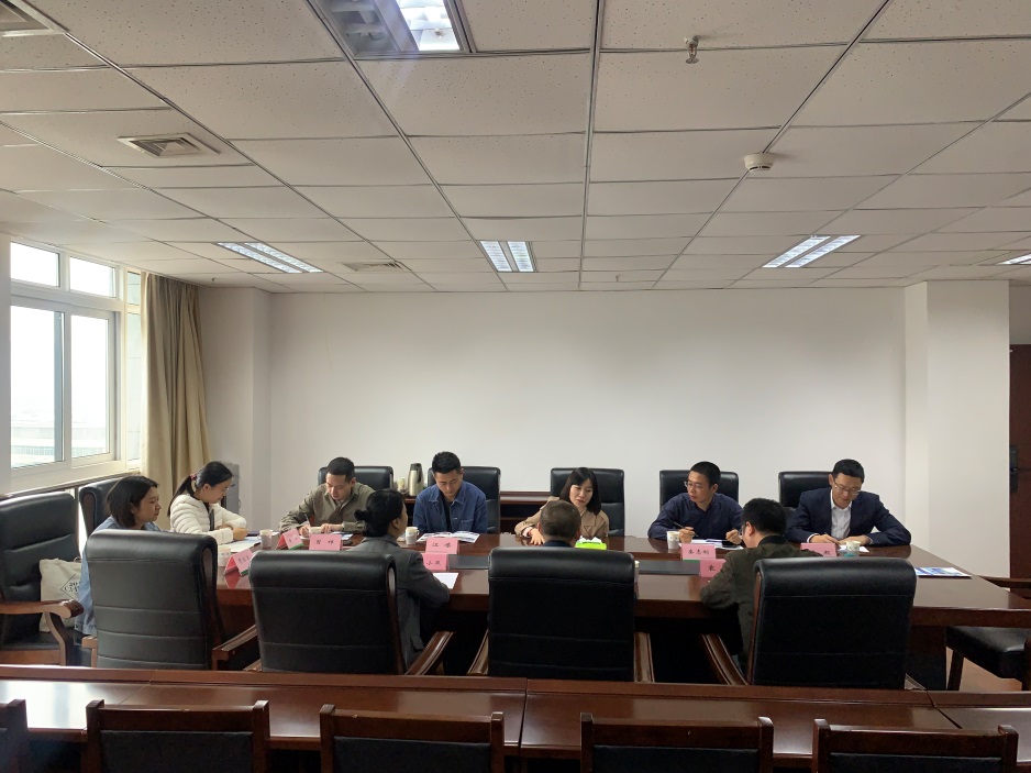 说明: D:\Documents\Tencent Files\282733887\FileRecv\MobileFile\IMG_6567.JPG