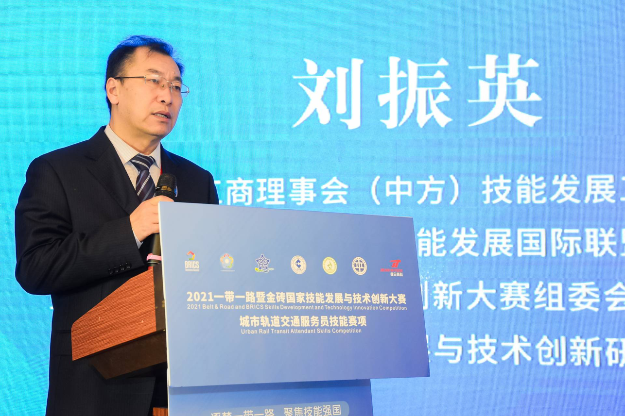 2022-03-26 15:38:41.388000