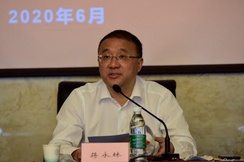 _DSC0120_$1591602194813000865.jpg _DSC0120.jpg