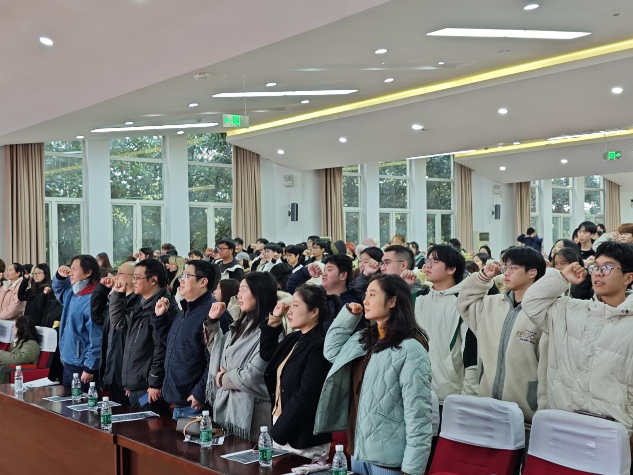 Cache_-588db43cf129d561