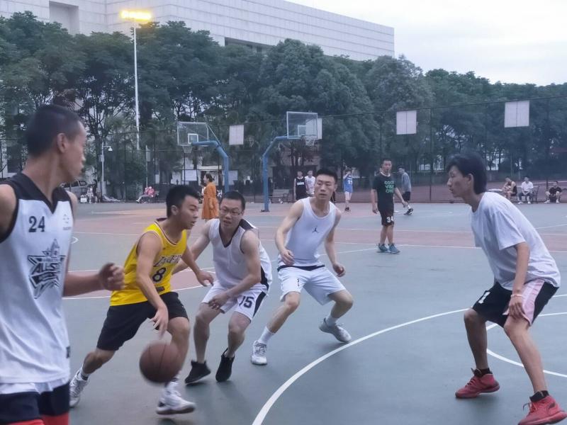 QQ图片20200627125107_$1593748939739022847.jpg QQ图片20200627125107.jpg