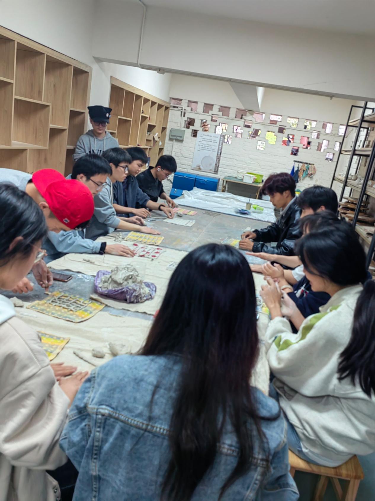 DC70D10FECF3066C0C4FCA15B0B6C0FA DC70D10FECF3066C0C4FCA15B0B6C0FA