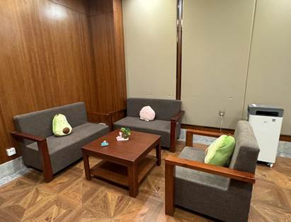 说明: a8ff820d1d7764c2f82633e9ea220e1