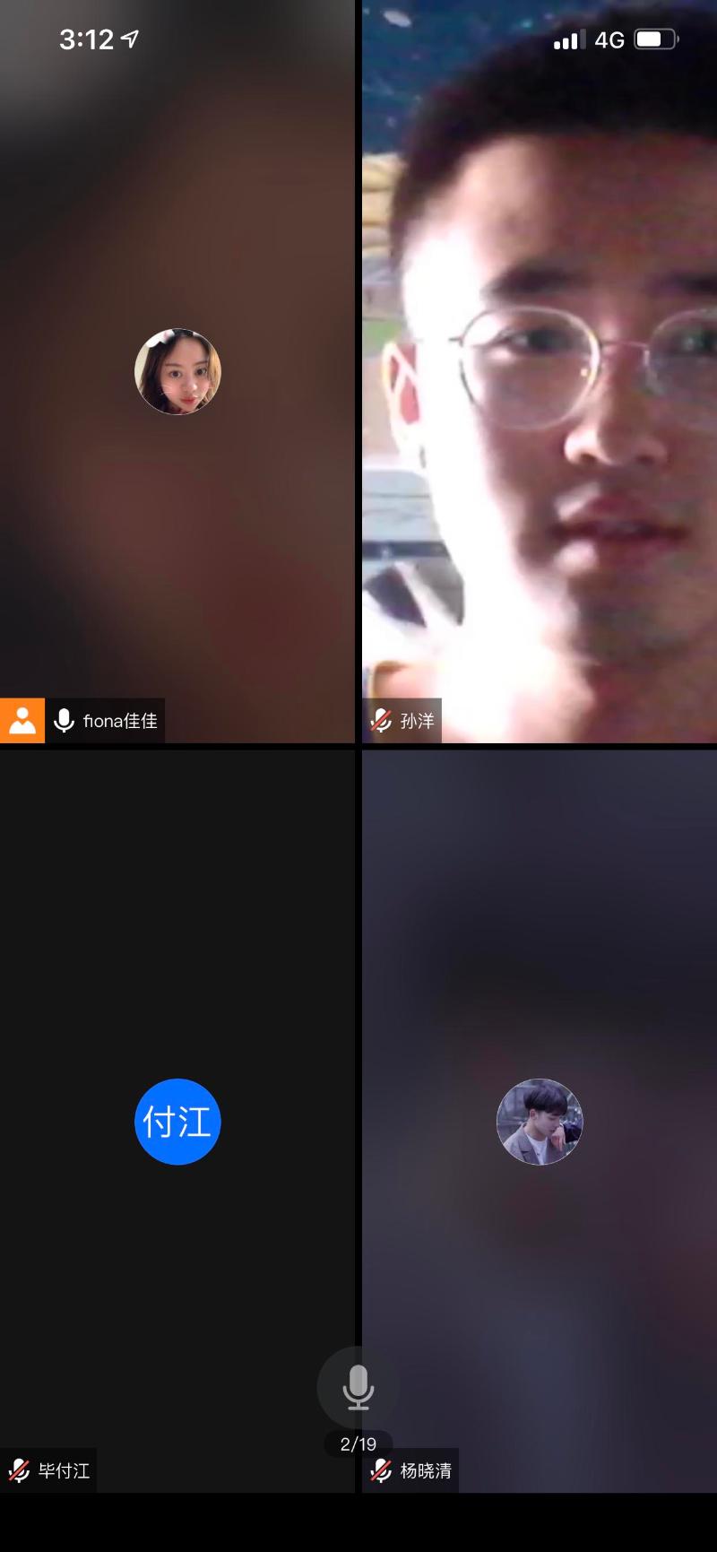 QQ图片20200701164813_$1593746154335086945.jpg QQ图片20200701164813_$1593746154335086945.jpg