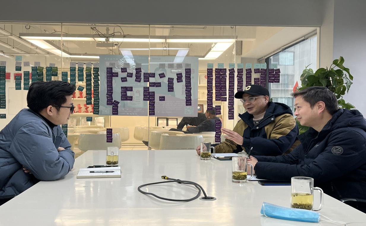 QQ图片20230213142026 QQ图片20230213142026