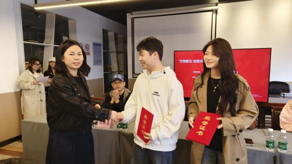 0bb06dcca64ac0f09ea22ce1012a1e4d