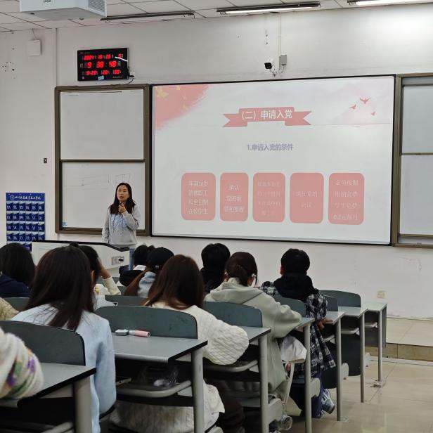 0D79FCF536FB011279A0F0580C91C5D2