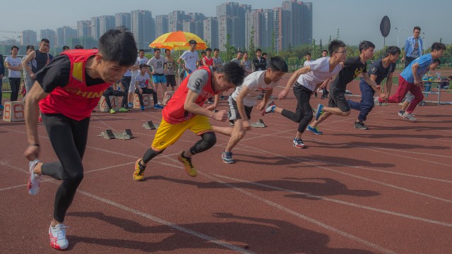 1496644585646251.jpg