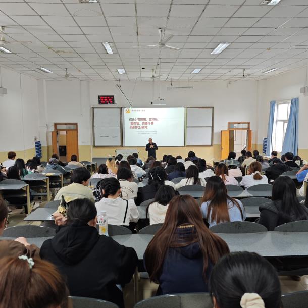 C9E7E637BFDDD46A891D842A61B28AFC