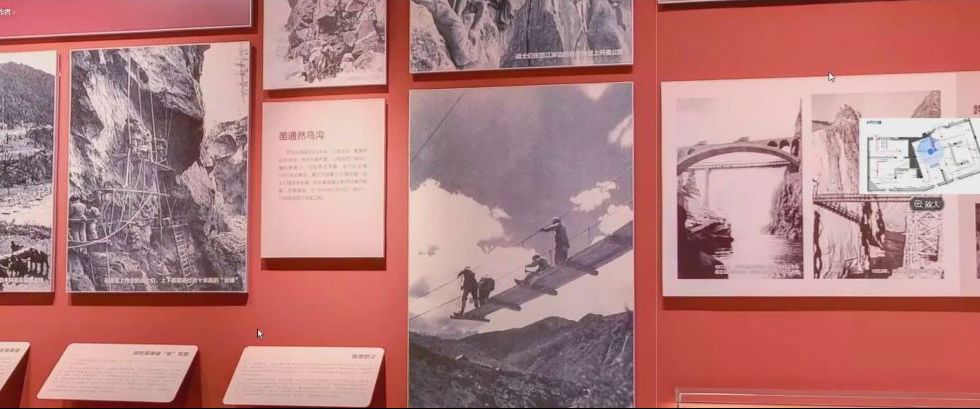 360422FEE3110E5EDDD406D40F977EFE