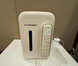 说明: a9bf4c177245a157f2eb253d208ff12