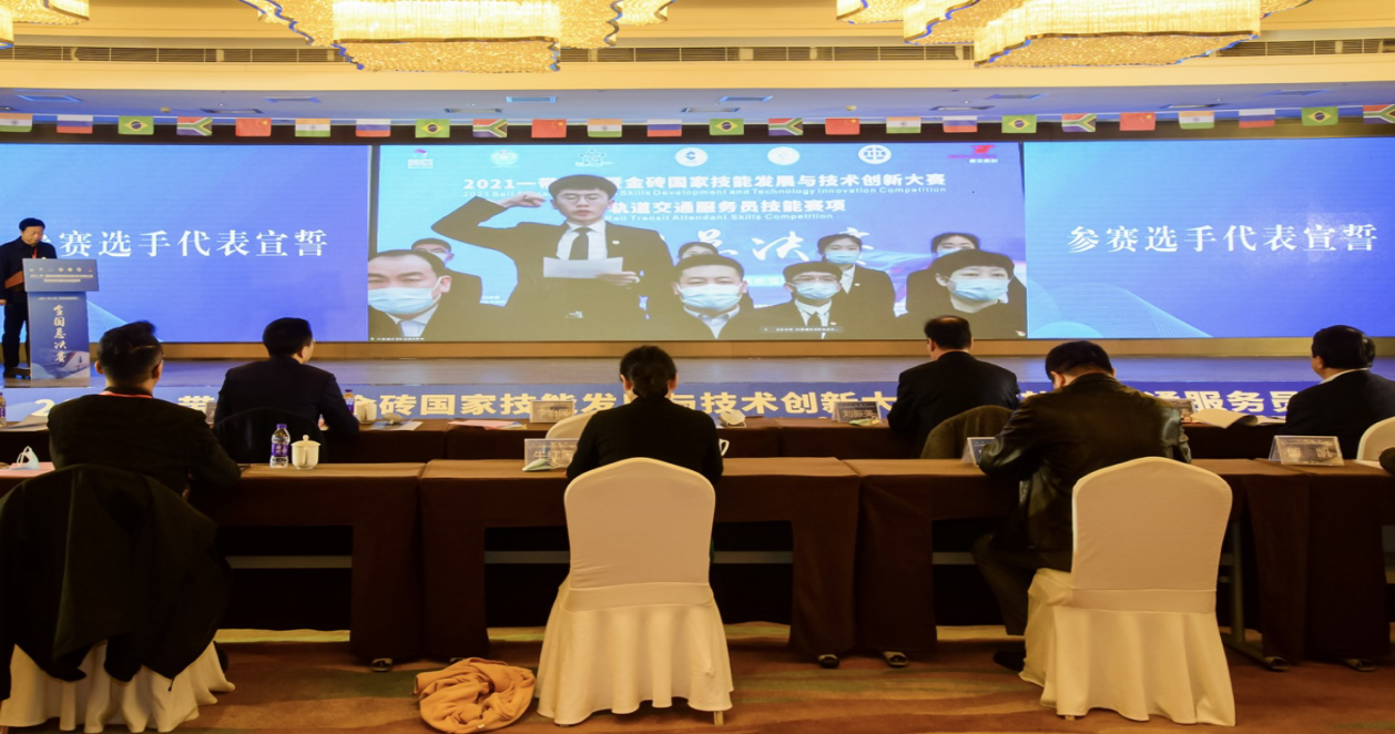 2022-03-26 15:37:21.852000