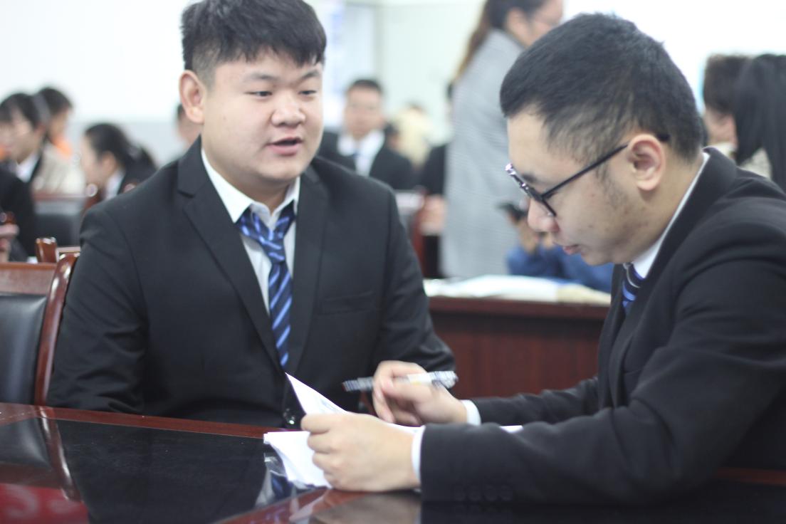 /Users/air/Desktop/QQ20211027-5.JPGQQ20211027-5 /Users/air/Desktop/QQ20211027-5.JPGQQ20211027-5