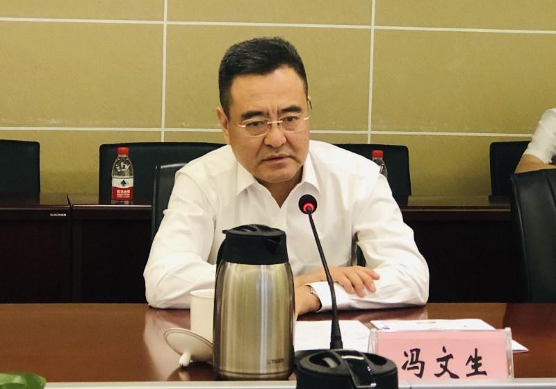 IMG_341811_$1592461659768011266.jpg IMG_341811.jpg