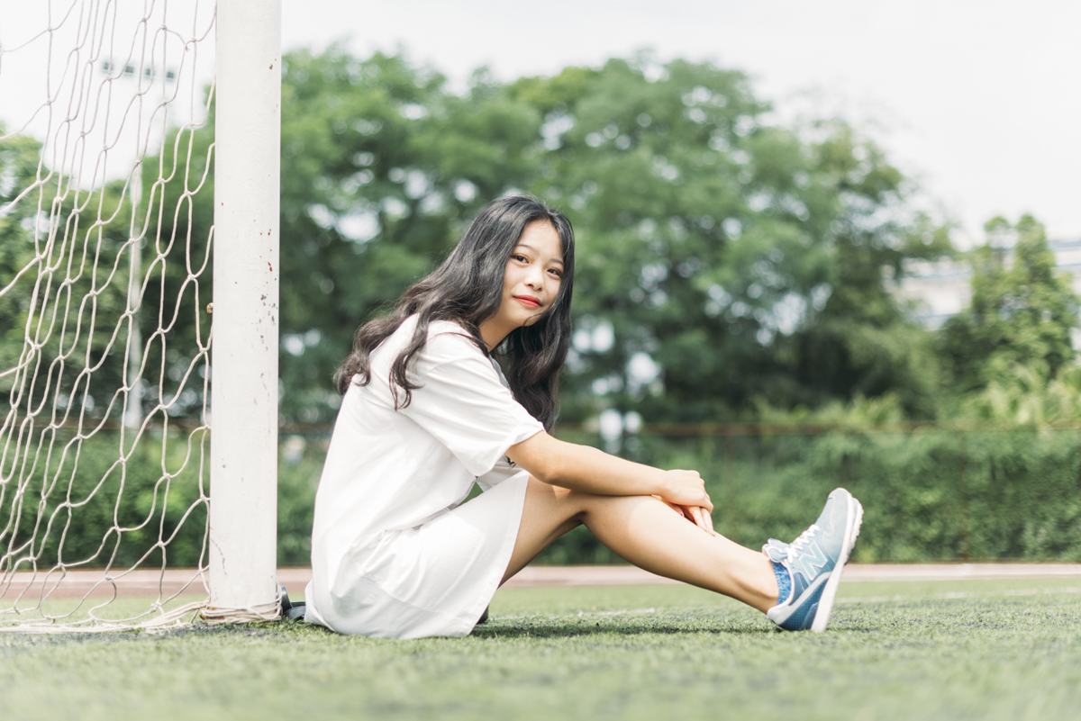 1506759517124770.jpg _DSC2860.jpg