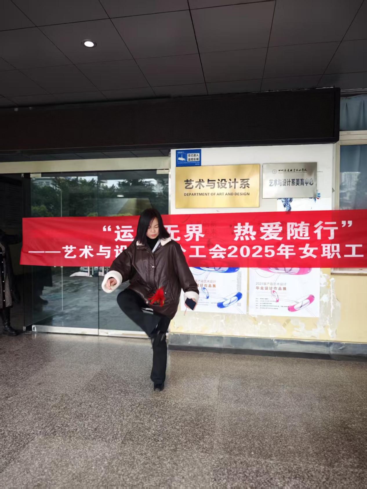 eba6c1a6b630c24221e0348c9da1930