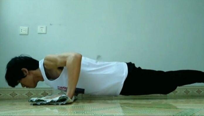 B2FFFB0947895841914AA940D82F952F_$1593659196184043308.jpg B2FFFB0947895841914AA940D82F952F.jpg