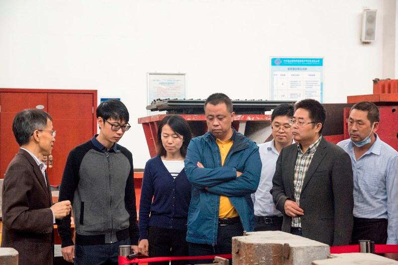 _DSC0028_$1601450667759044461.jpg _DSC0028.jpg