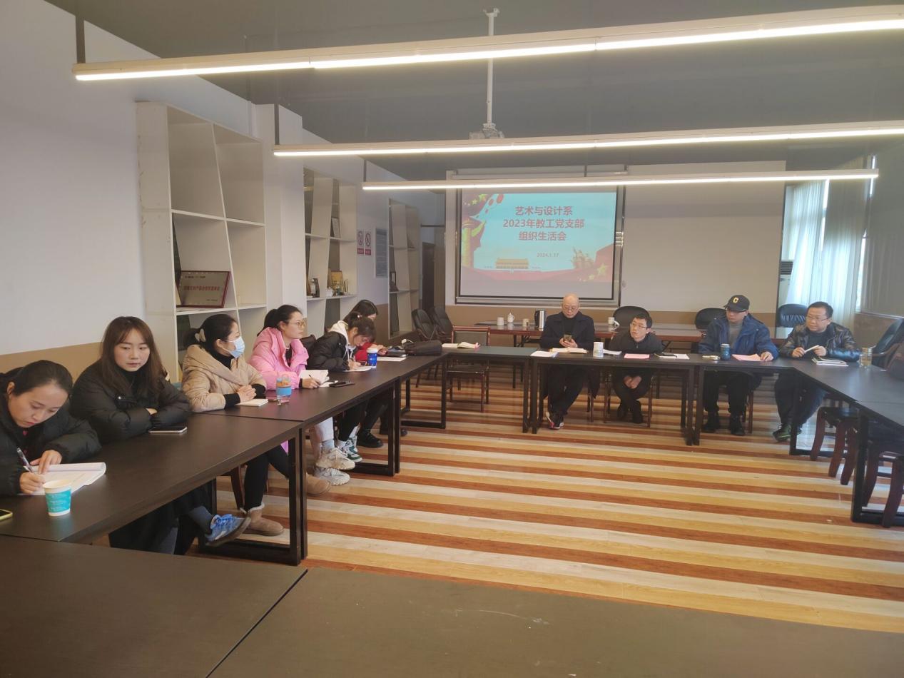 0FCB8828752724C4EF779BD51BAF1E2C 0FCB8828752724C4EF779BD51BAF1E2C