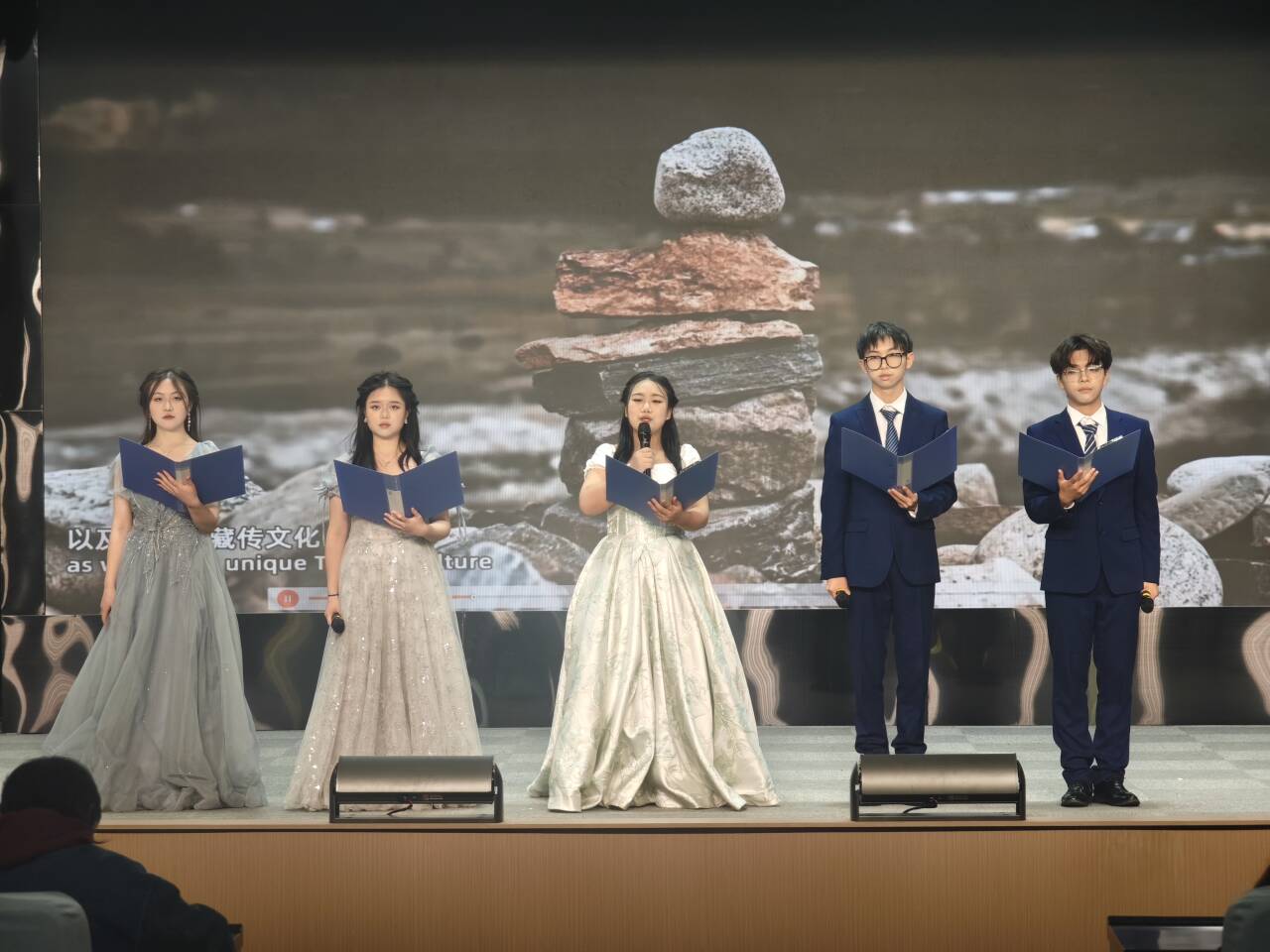 eae8529f7c1ed3a7a3ac34c4aa13e940_720