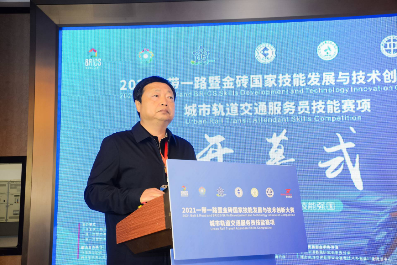 6A2C6634CFBF3F00C037A115E1E5307D