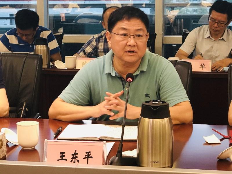 QQ图片20200618153623_$1592465665704038310.jpg QQ图片20200618153623.jpg