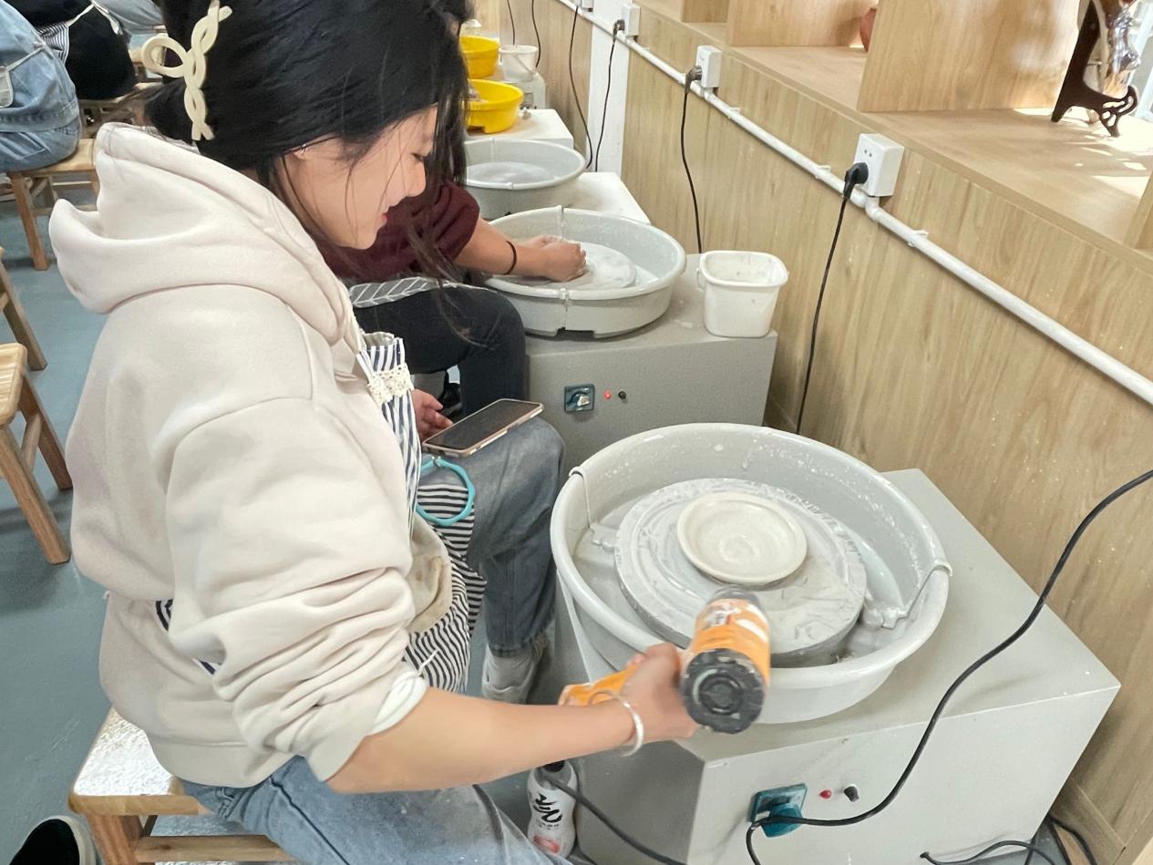 4ED1A4B2C212E7B7BAEB4492FB903A11 4ED1A4B2C212E7B7BAEB4492FB903A11