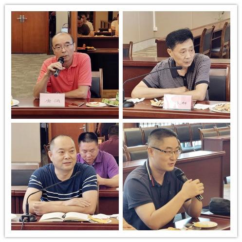 initpintu_副本_$1596268102601035340.jpg initpintu_副本.jpg