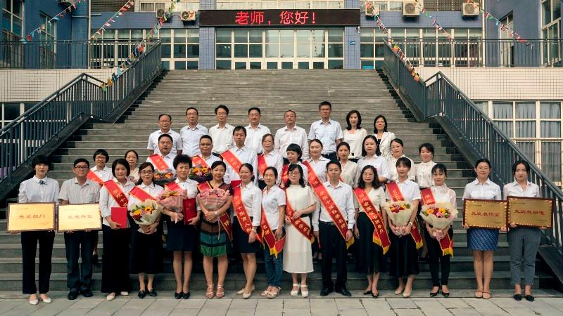 _DSC0140(2)_$1599985386925069066.jpg _DSC0140(2).jpg