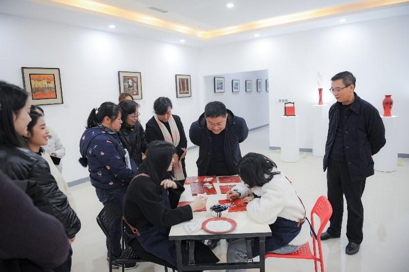 5_$1576725399326086534.jpg 5.jpg