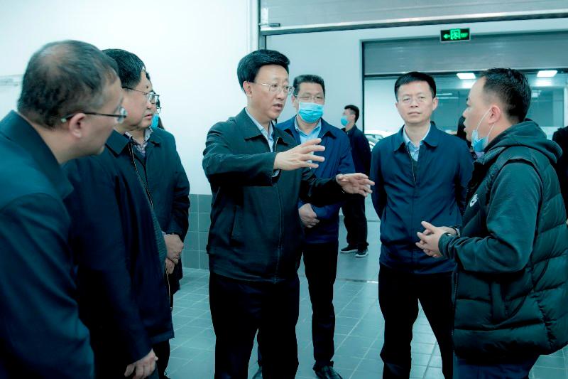 _DSC0058_$1586415948075074576.jpg _DSC0058_$1586415948075074576.jpg