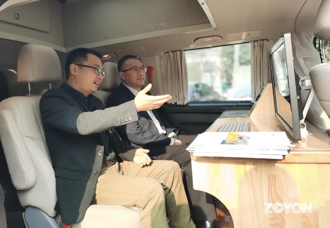 说明: E:\0杨馨\0规划与产教融合发展中心\产教融合\会议\武汉光谷卓越科技股份有限公司 四川交通职业技术学院\640.webp.jpg