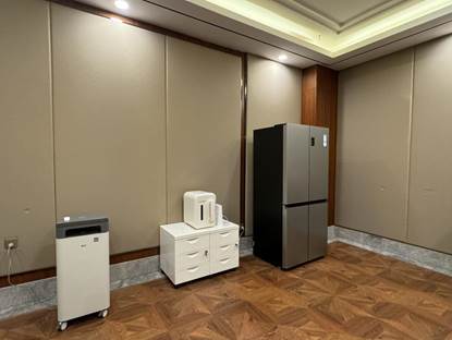 说明: 7e838528655949ee467eb56923fa11a