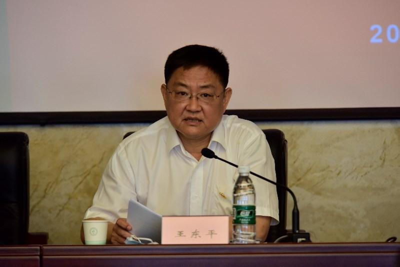 _DSC0115_$1591602123693054851.jpg _DSC0115.jpg