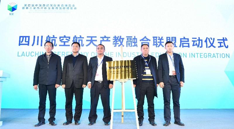 1683973020_$1577070175031058042.jpg 1683973020.jpg