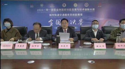 8E91FDF7650FAD6A09D0D0D8C62C54D5