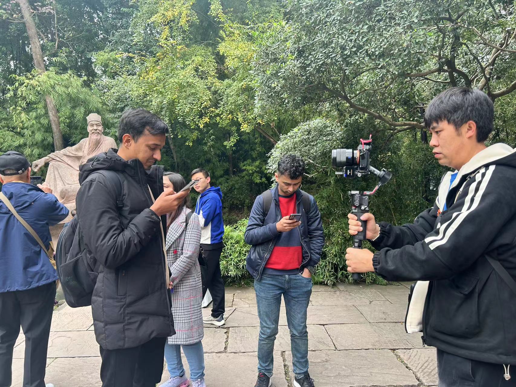 微信图片_20231226100258