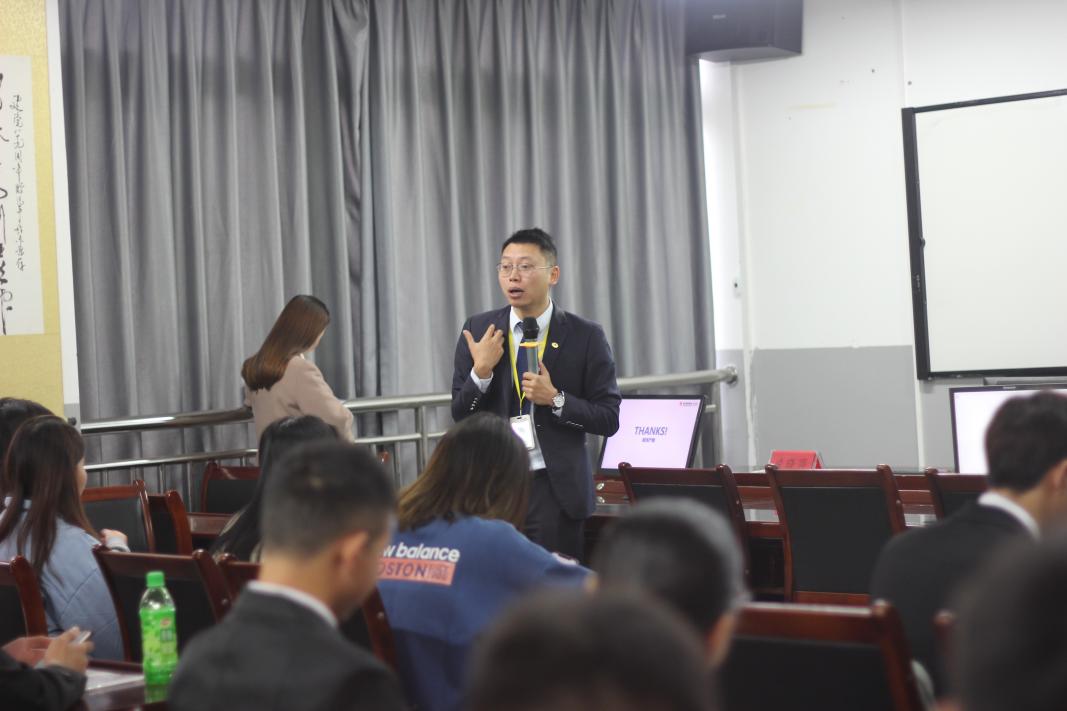 /Users/air/Desktop/QQ20211027-7.JPGQQ20211027-7 /Users/air/Desktop/QQ20211027-7.JPGQQ20211027-7