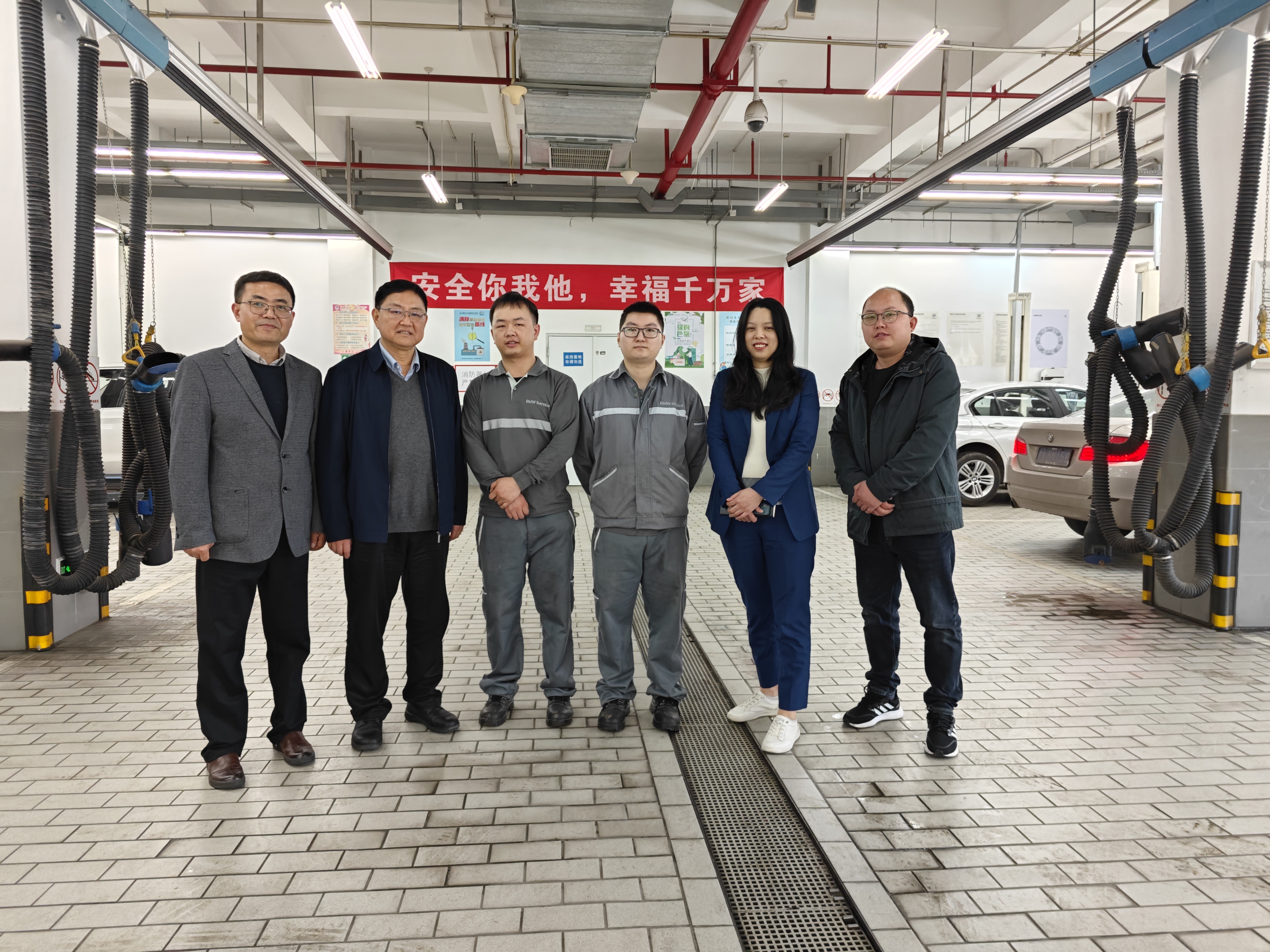 微信图片_20230406084627 微信图片_20230406084627