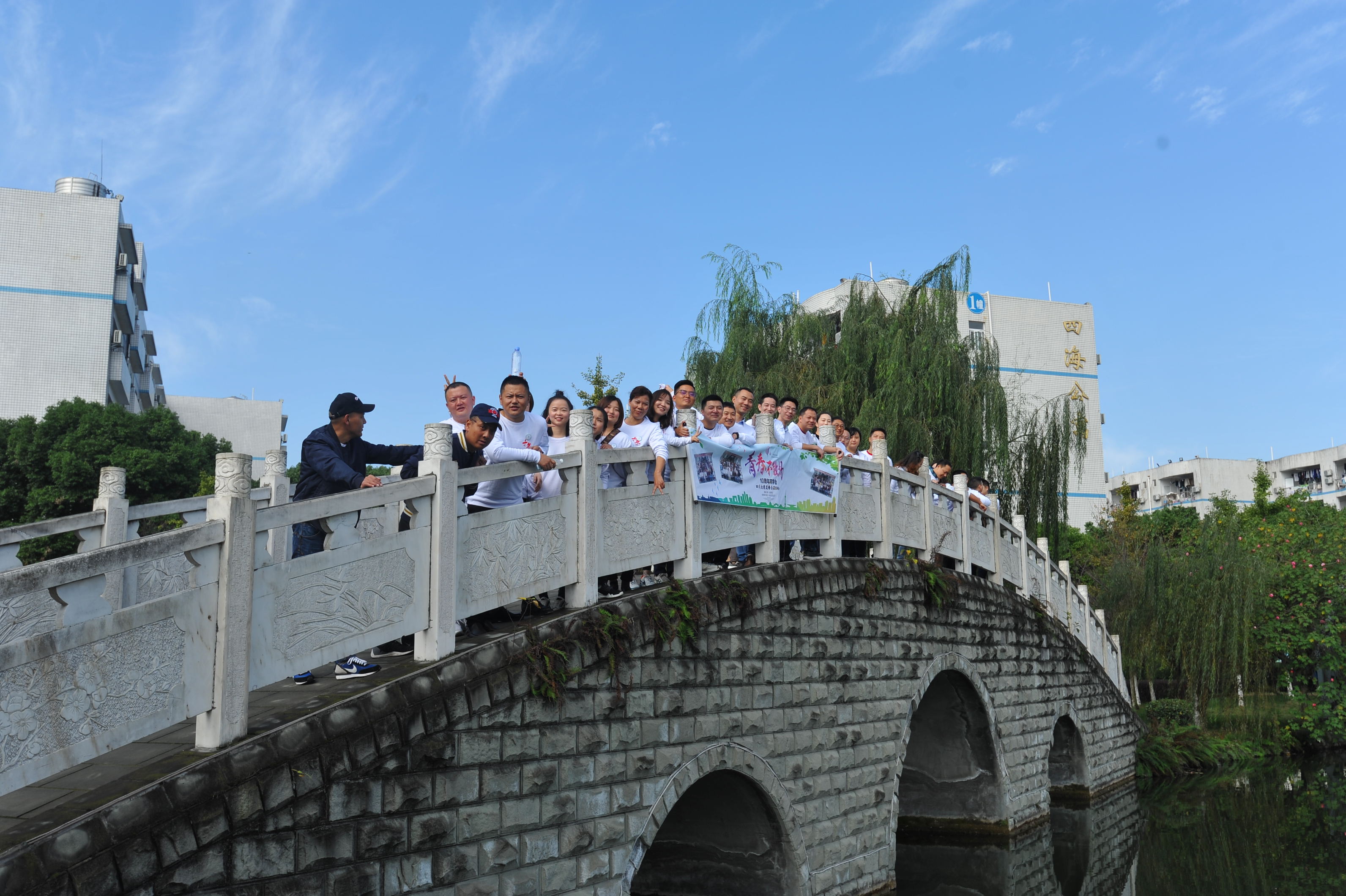 1575212987132025.jpg DSC_0700_看图王.jpg