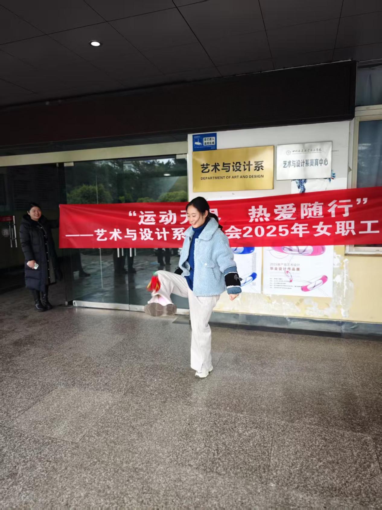 1a477068497fc24868d11e4eaab147b