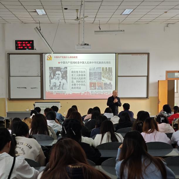 F74F805DE8123851C75EB17BF28671E6