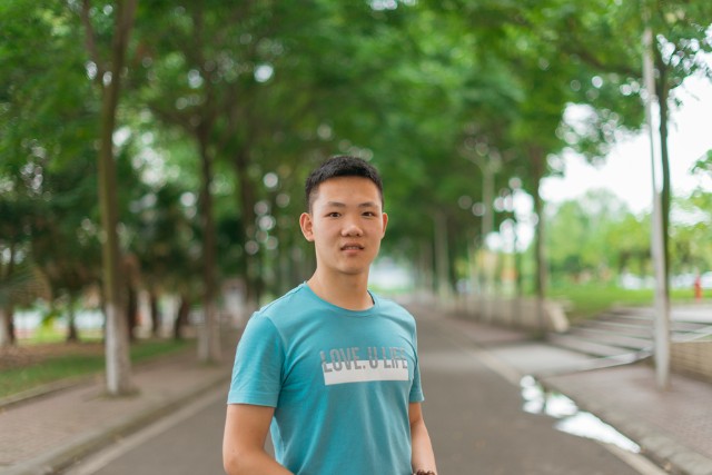 1498820622134315.jpg 刘家成.jpg