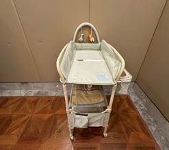 说明: a274e7b9b1ac08ee6a3aff3e4342072