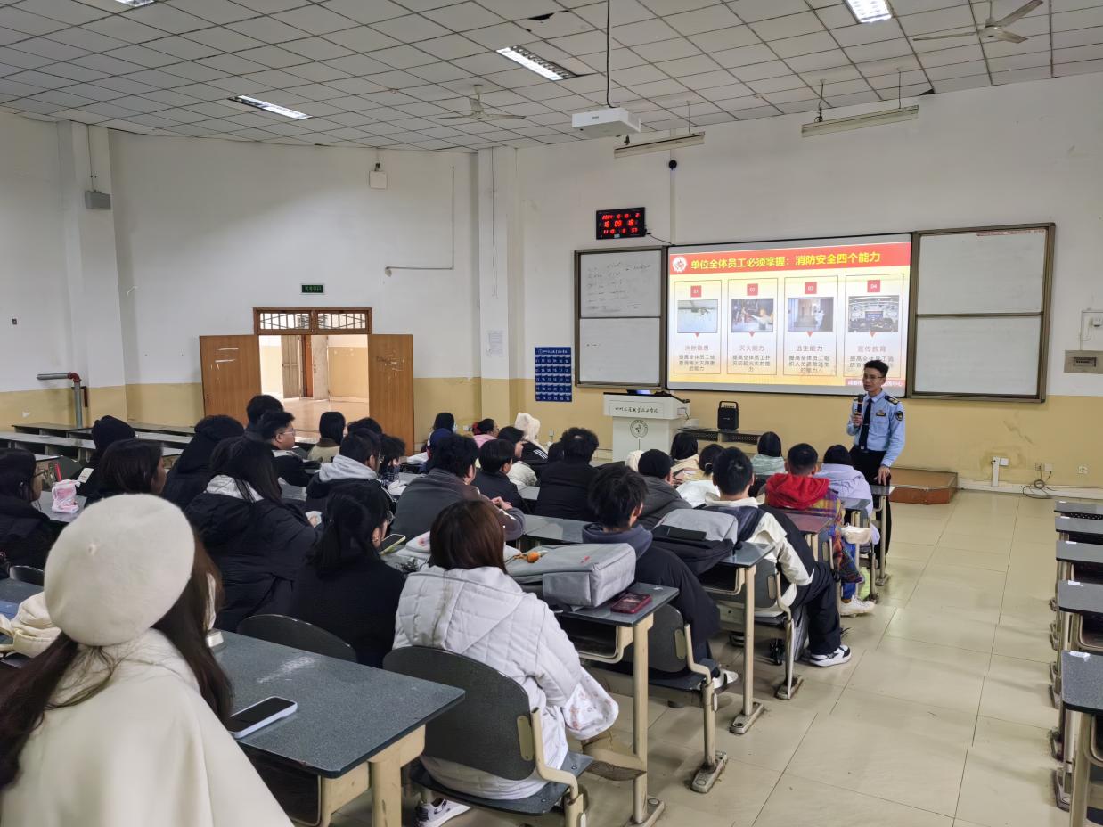 图示, 示意图 中度可信度描述已自动生成:ver1