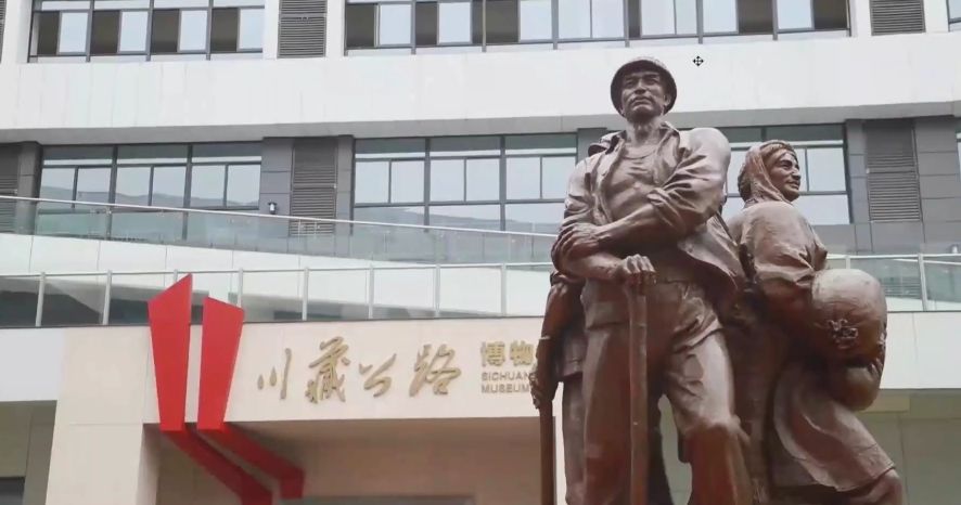 B39E8C9572C2F0EC06C2BB343E9718E2