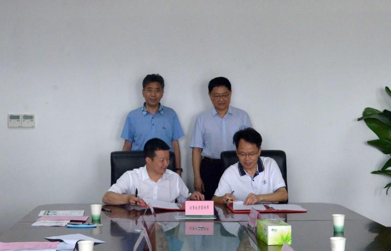 DSC_5800附_$1595999168890068682.jpg DSC_5800附.jpg