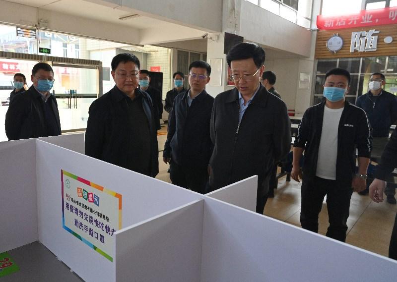 1113821329_$1586415947655099102.jpg 1113821329_$1586415947655099102.jpg